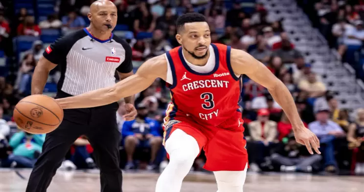 苏格兰vs日本直播_苏格兰vs日本直播免费观看_在线苏格兰vs日本直播-24直播