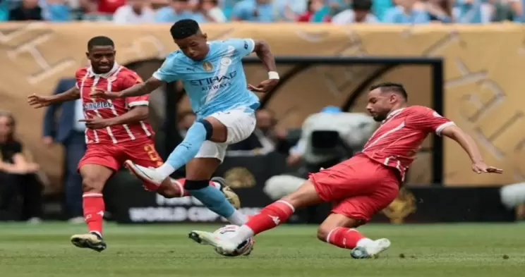 苏格兰vs日本直播_苏格兰vs日本直播免费观看_在线苏格兰vs日本直播-24直播